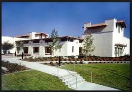 Friends of the Poway Library Building