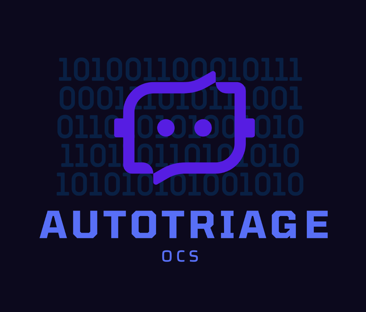 AutoTriage — GitHub-Native Dev Companion for CS Classrooms
