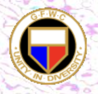 Poway Woman's Club — Website Refurbishment Capstone